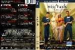 miniatura nip-tuck-temporada-04-discos-01-02-region-4-por-joseluiscaicedo cover dvd