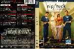 miniatura nip-tuck-temporada-04-discos-03-04-region-4-por-joseluiscaicedo cover dvd
