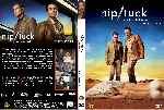 miniatura nip-tuck-temporada-05-custom-por-osopolar68 cover dvd