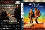 miniatura nip-tuck-temporada-05-region-1-4-por-oagf cover dvd