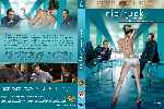 miniatura nip-tuck-temporada-06-custom-por-yumbo73 cover dvd