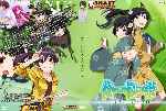 miniatura nisemonogatari-temporada-02-custom-por-joss-1 cover dvd