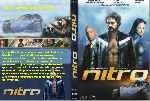miniatura nitro-custom-por-arion-arion cover dvd