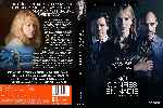 miniatura no-confies-en-nadie-custom-por-lolocapri cover dvd