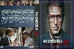 miniatura no-conoces-a-jack-custom-por-menda1 cover dvd