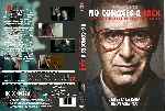 miniatura no-conoces-a-jack-custom-v2-por-presley2 cover dvd