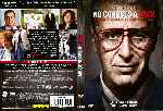 miniatura no-conoces-a-jack-por-manmerino cover dvd