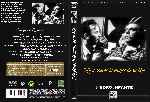 miniatura no-desearas-la-mujer-de-tu-hijo-custom-por- cover dvd