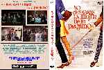 miniatura no-desearas-la-mujer-de-tu-projimo-custom-por-swyne cover dvd