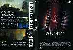 miniatura no-do-custom-v2-por-picapoco cover dvd