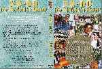 miniatura no-do-una-historia-proxima-custom-por-josemartinal cover dvd