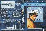 miniatura no-eran-imprescindibles-custom-por-jrc cover dvd