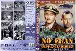 miniatura no-eran-imprescindibles-por-estre11a cover dvd