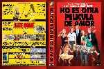 miniatura no-es-otra-pelicula-de-amor-custom-por-rtavip cover dvd