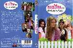 miniatura no-es-otra-tonta-pelicula-de-comida-region-1-4-v2-por-jaboran333 cover dvd