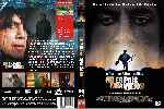 miniatura no-es-pais-para-viejos-custom-v2-por-barceloneta cover dvd