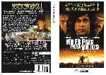 miniatura no-es-pais-para-viejos-la-caixa-slim-por-jms cover dvd