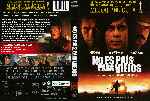 miniatura no-es-pais-para-viejos-por-manmerino cover dvd
