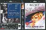 miniatura no-es-pecado-cine-universal-clasico-por-joseluis17 cover dvd