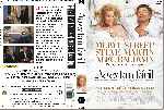 miniatura no-es-tan-facil-custom-por-mdlsur cover dvd