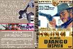 miniatura no-esperes-django-dispara-custom-por-jonander1 cover dvd