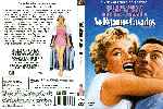 miniatura no-estamos-casados-por-variosub-rj cover dvd