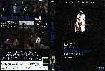miniatura no-estoy-solo-por-werther1967 cover dvd