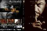 miniatura no-hables-con-extranos-2024-custom-por-marrueco cover dvd