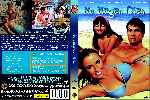 miniatura no-hagan-olas-custom-v2-por-jhongilmon cover dvd