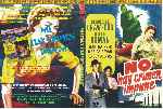 miniatura no-hay-crimen-impune-seleccion-clasicos-de-oro-custom-por-georgetaylor cover dvd
