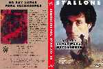 miniatura no-hay-lugar-para-esconderse-custom-por-anrace58 cover dvd