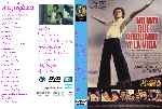 miniatura no-hay-que-aflojarle-a-la-vida-custom-por-fabian-b cover dvd