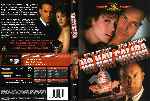 miniatura no-hay-salida-1987-por-elo cover dvd
