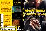 miniatura no-hay-salida-2018-custom-por-pmc07 cover dvd