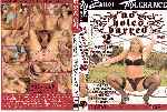miniatura no-holes-barred-2-xxx-por-elgatonegro cover dvd