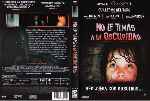 miniatura no-le-temas-a-la-oscuridad-region-4-por-haroldo-perez cover dvd