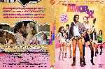 miniatura no-lo-llames-amor-llamalo-x-custom-v2-por-kal-noc cover dvd