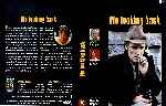 miniatura no-looking-back-por-franki cover dvd