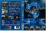 miniatura no-looking-back-v2-por-laterremoto cover dvd