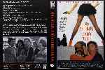 miniatura no-me-chilles-que-no-te-veo-custom-por-xato cover dvd