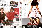 miniatura no-me-chilles-que-no-te-veo-por-el-verderol cover dvd