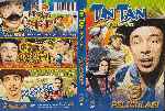 miniatura no-me-defiendas-compadre-tin-tan-volumen-viii-por-hersal cover dvd