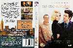 miniatura no-me-olvides-region-1-4-por-lonkomacul cover dvd
