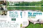 miniatura no-mires-atras-2007-custom-por-lolocapri cover dvd