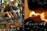 miniatura no-mires-para-abajo-custom-v2-por- cover dvd