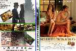 miniatura no-mires-para-abajo-custom-v3-por-presley2 cover dvd