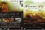 miniatura no-mires-para-abajo-region-4-por-richardgs cover dvd