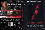 miniatura no-one-lives-custom-por-jonander1 cover dvd