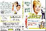 miniatura no-os-comais-las-margaritas-custom-por-analfabetix cover dvd