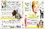 miniatura no-os-comais-las-margaritas-por-orchis cover dvd